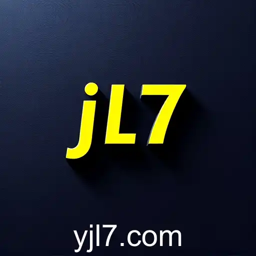 The Rise of Digital Gaming Platforms