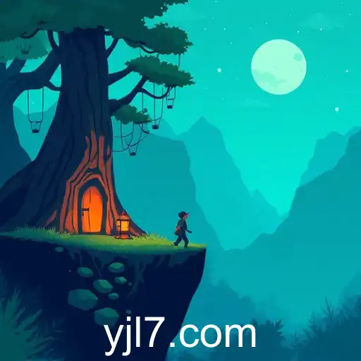 Exploring the Rise of JL7