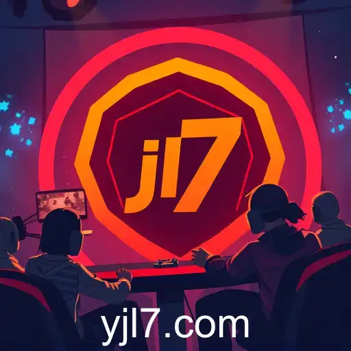 Gaming and Community Evolution