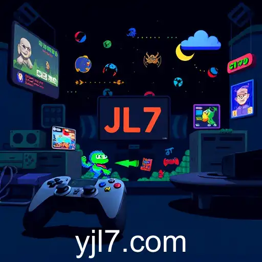 Gaming Innovations Drive Player Engagement