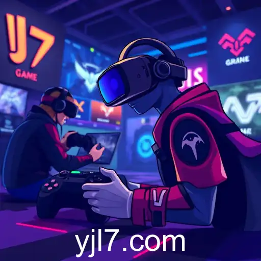 The Gaming Landscape in 2025: A Comprehensive Overview