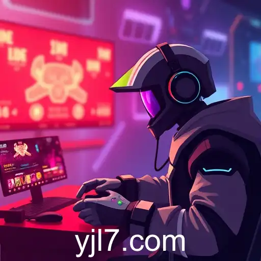 Gaming Youth: Bridging Gaps with Virtual Worlds