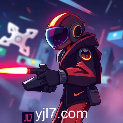 The Rise of JL7 and Its Influence on the Gaming Landscape