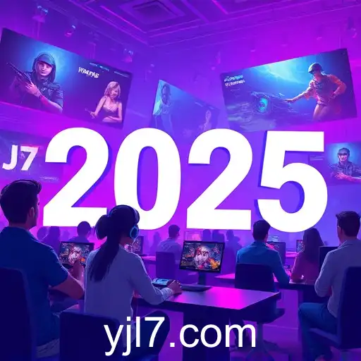 Exploring the Impact of Online Games on Society