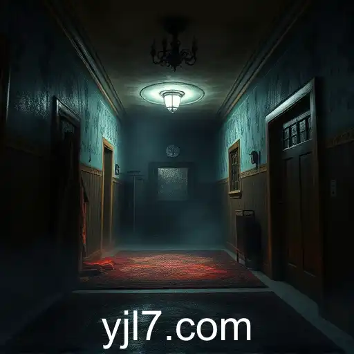 Innovations in Online Gaming: JL7's Impact