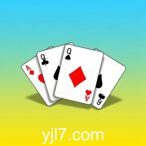 The Evolution of Online Gaming Communities