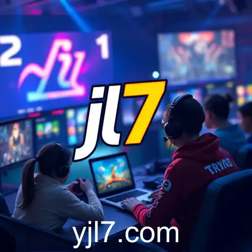 The Rise of Online Gaming Platforms in 2025