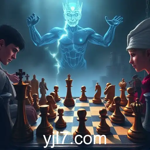 Reviving Retro Gaming with JL7