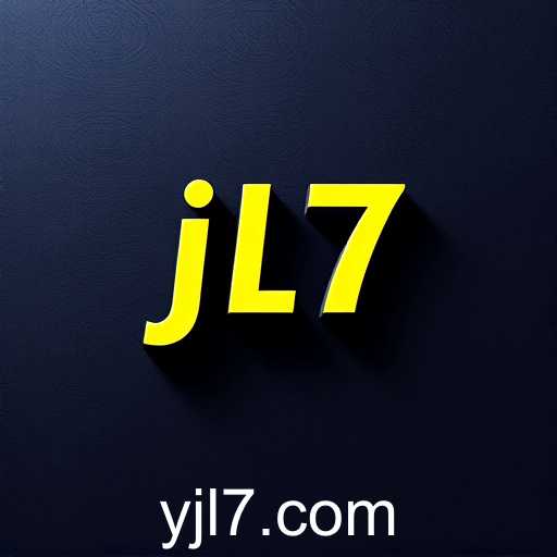 The Evolution of Game Culture and Keywords