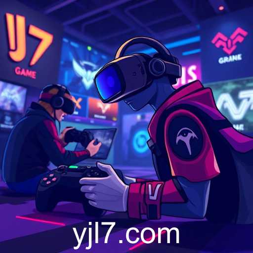 The Gaming Landscape in 2025: A Comprehensive Overview