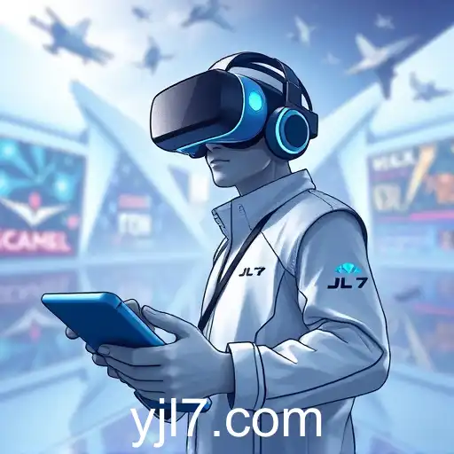 The Rising Influence of Online Gaming Platforms