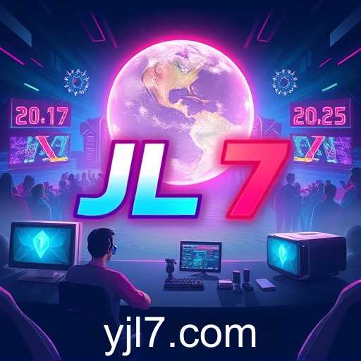 Gaming Renaissance in the Mid-2020s