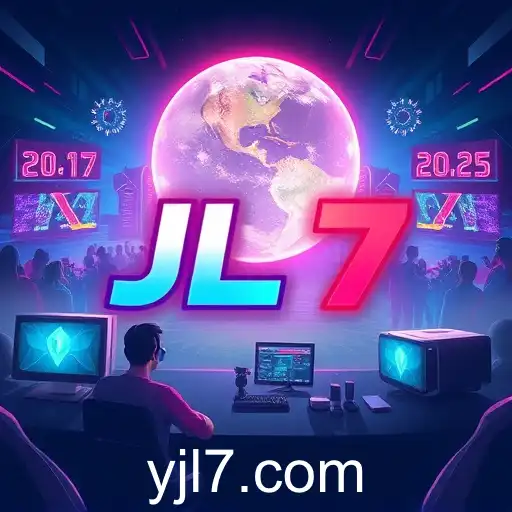 Gaming Renaissance in the Mid-2020s