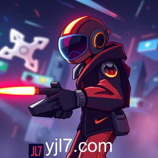 The Rise of JL7 and Its Influence on the Gaming Landscape