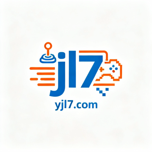 jl7