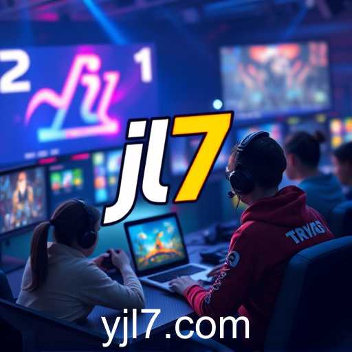 The Rise of Online Gaming Platforms in 2025