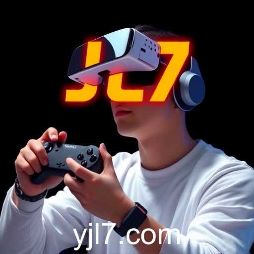 Emerging Trends in Online Gaming in 2025