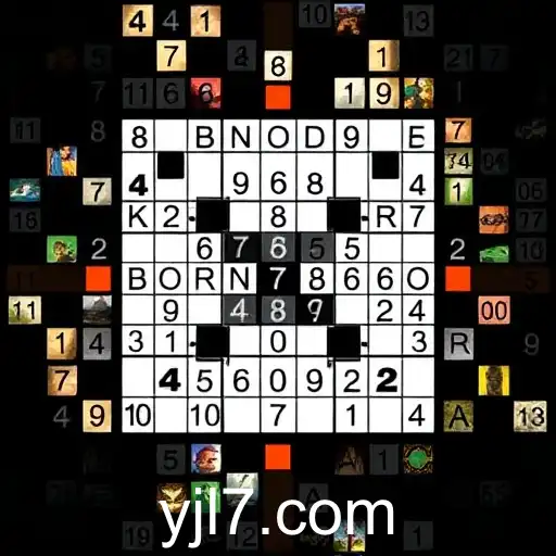 The Growing Allure of Puzzle Games: Engaging Minds and Entertaining All