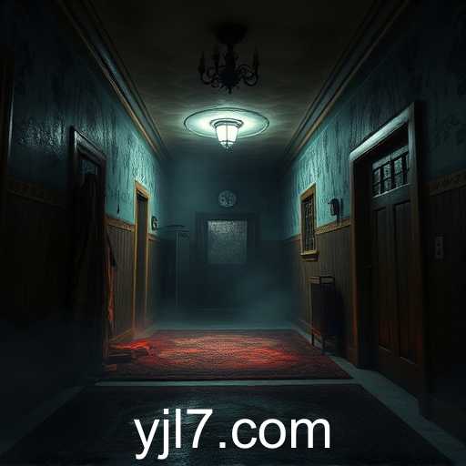 Gaming Evolution: The Rise of JL7