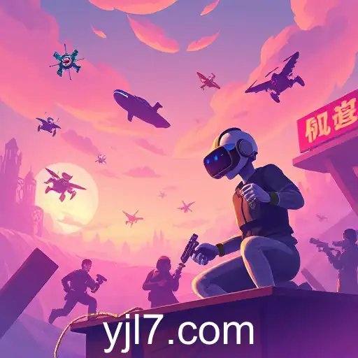 Rising Popularity of 